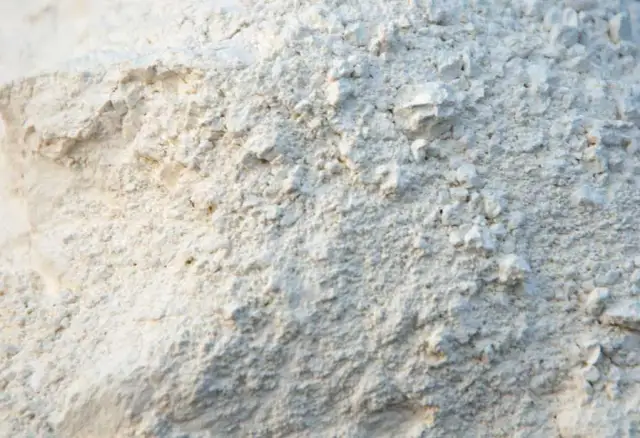 Po co wapno do tynku? Odkryj jego niezastąpione zalety w budownictwie