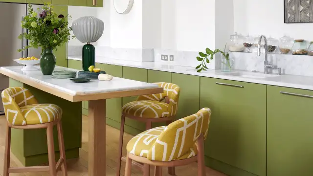 ¿Cuánto cuesta tu cocina ideal? Precios y tendencias 2024