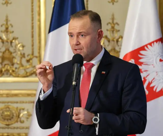 Co może prezydent? Poznaj jego kluczowe uprawnienia i obowiązki