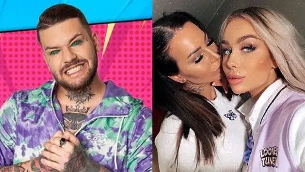 Warsaw Shore narkotyki: Kontrowersje i skandale z życia gwiazd