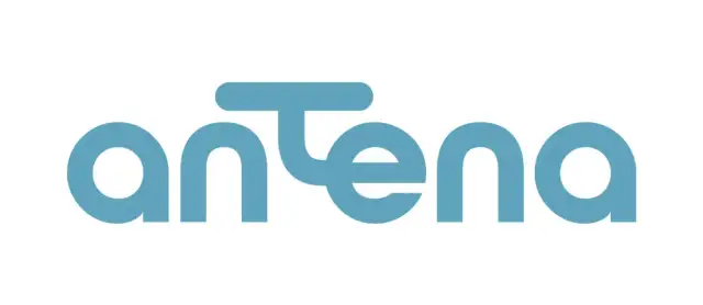 Gdzie oglądać antenę TV? Sprawdź najlepsze opcje transmisji HD