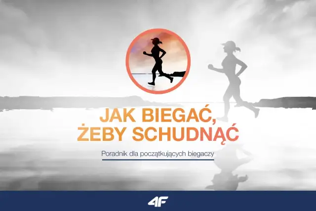 Bieganie na czczo: Czy to dla Ciebie? Korzyści, ryzyka, porady.