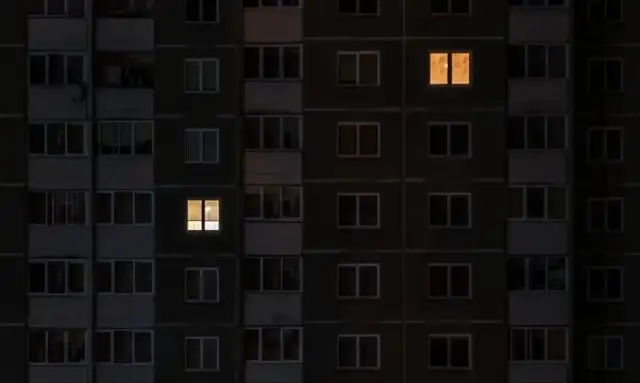 Ile mieszkań można wynajmować bez działalności? Poznaj ważne ograniczenia