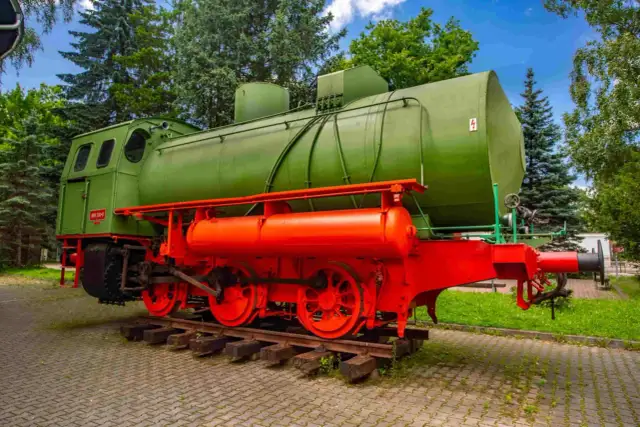 Najciekawsze atrakcje w Jabloncu nad Nisou, które musisz zobaczyć