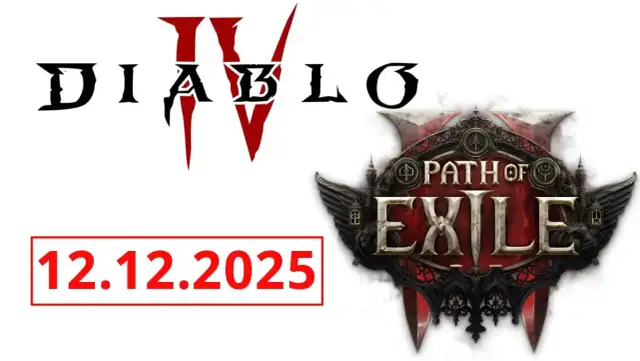 Diablo: Kiedy nowe sezony, dodatki i Diablo V w 2026?
