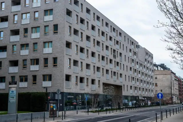 Mieszkanie od spółdzielni 2026: Jak kupić bezpiecznie? Poradnik