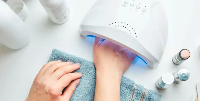 Zestaw do hybrydy jaki wybrać: uniknij błędów przy wyborze