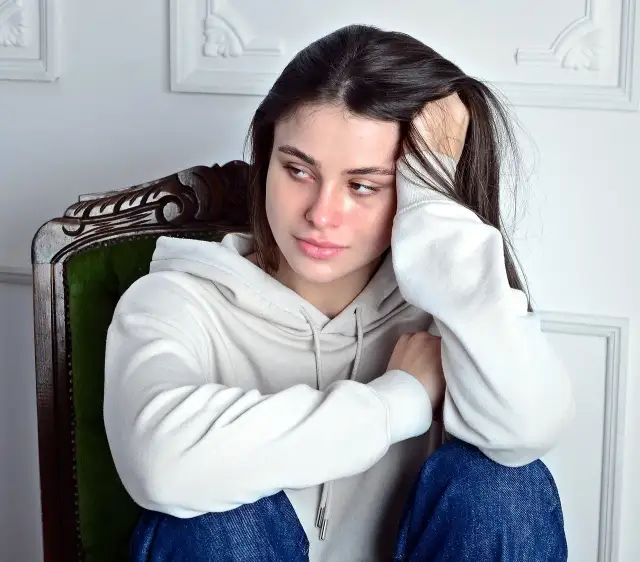 Modlitwa za męża który zdradza - jak znaleźć siłę do przebaczenia