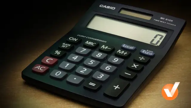 Czy musisz rozliczać zerowy PIT? Sprawdź, aby uniknąć problemów