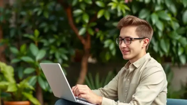 Jak się rozwijać intelektualnie i unikać pułapek myślowych