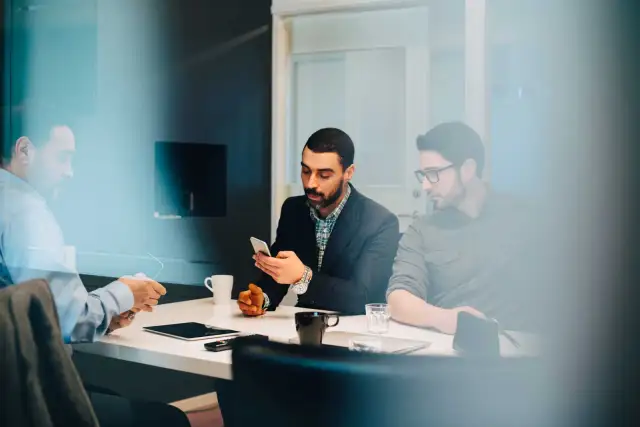 Renta jakie składki są odprowadzane – uniknij nieprzyjemnych niespodzianek