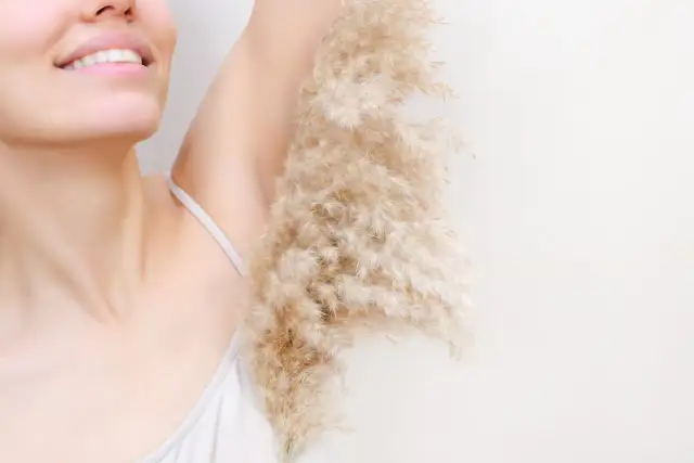 Ile trwa gładkość po wosku? Ekspert radzi, jak wydłużyć efekty