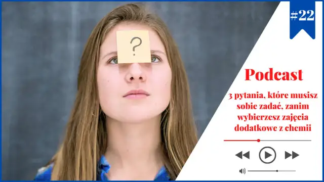 Lepsze oceny z chemii? Odkryj skuteczne zajęcia wyrównawcze!