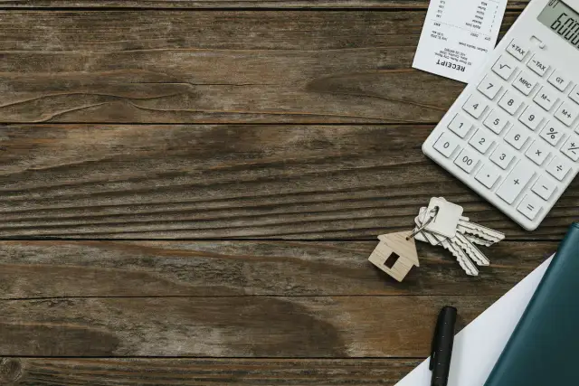 Kiedy wygasa członkostwo w spółdzielni? Przyczyny i skutki