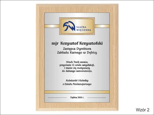 Jak zdobyć dyplom zawodowy? Twój przewodnik do awansu i zysków