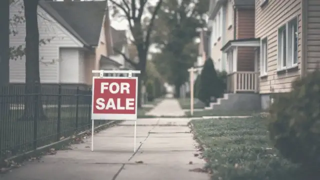 Jak sprawdzić pośrednika nieruchomości i uniknąć nieuczciwych ofert