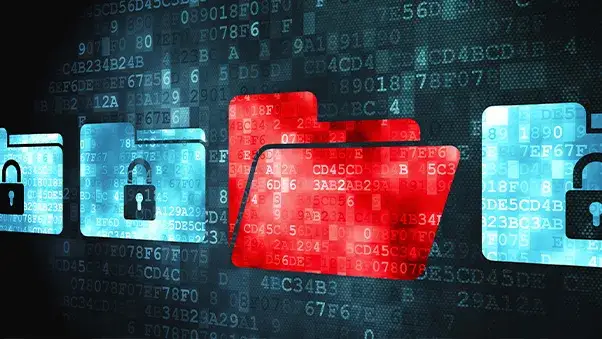 Czy Windows Defender może działać z innym antywirusem bez problemów?