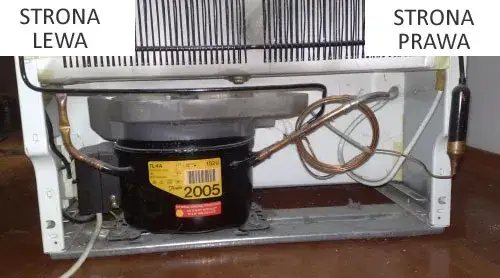 Jak bezpiecznie przewieźć lodówkę na przyczepie? Uniknij błędów!