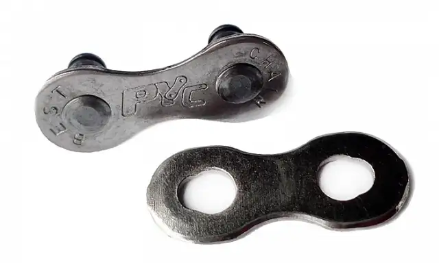 Jak założyć spinkę do łańcucha motocyklowego bez błędów i problemów