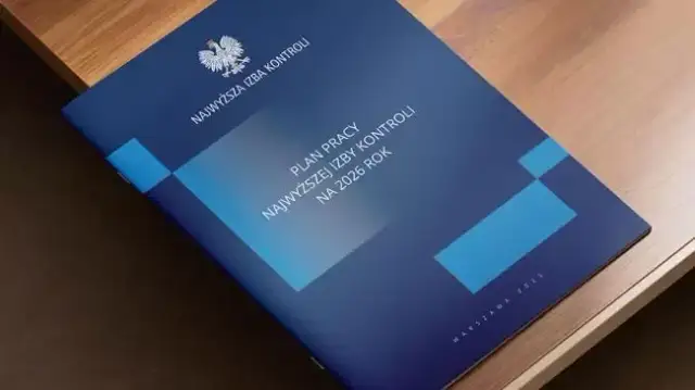 Kontrola NIK w spółdzielni mieszkaniowej: Kiedy i na jakich zasadach?