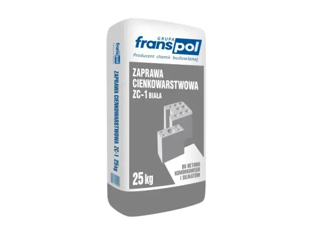 Ile zaprawy na 100 cegieł? Oblicz dokładnie, unikaj zbędnych strat!