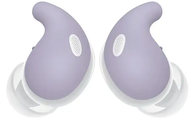 Jak dobrać gumki do słuchawek, by uniknąć niewygodnego dopasowania