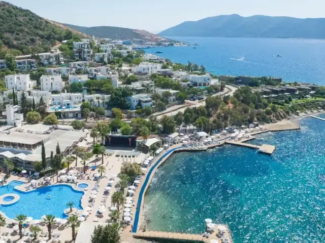 Kiedy najlepiej jechać do Turcji, by uniknąć tłumów i cieszyć się słońcem