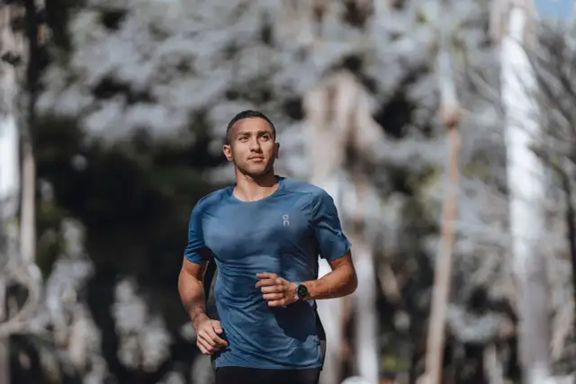 Jak prawidłowo biegać, aby uniknąć kontuzji i poprawić wyniki