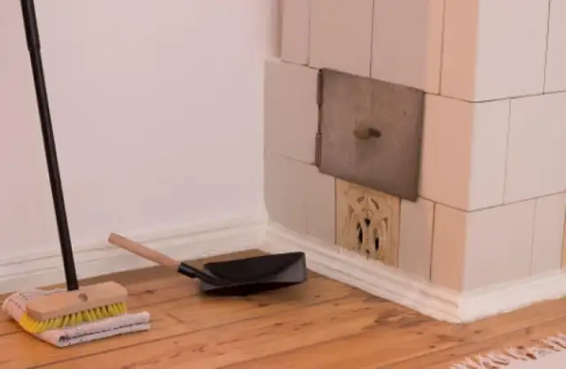 Spółdzielnie a dodatek węglowy: Czy mieszkańcy dostaną wsparcie?