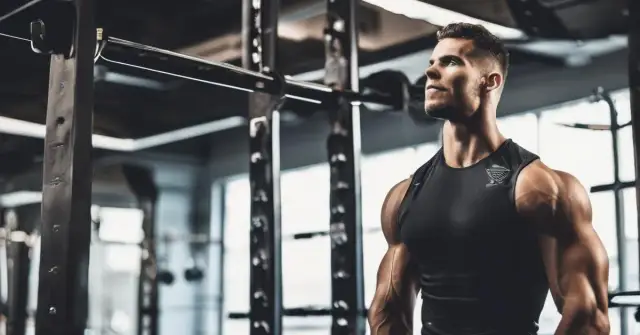 Ile razy w tygodniu ćwiczyć plecy, aby uniknąć bólu i poprawić postawę?