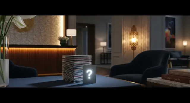 Jak liczyć wiek dziecka w hotelu, aby uniknąć nieprzyjemnych niespodzianek