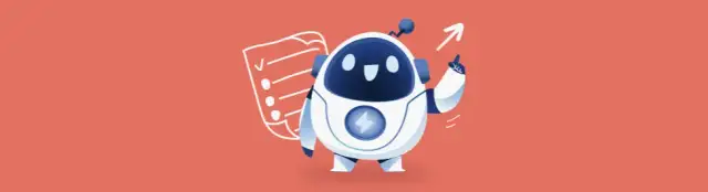 Jak dodać program nauczania w librusie - uniknij błędów i problemów