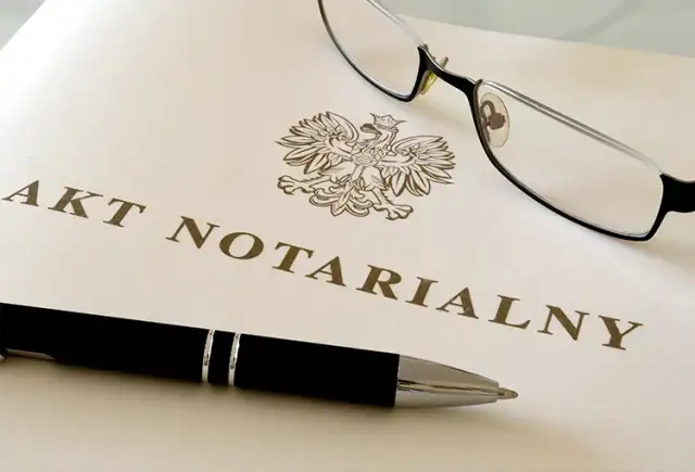 Akt notarialny: ile kosztuje zakup mieszkania? Pełne wyliczenia