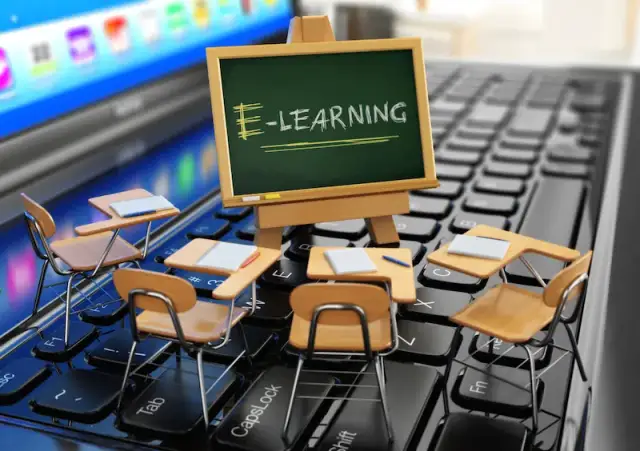 Kiedy jest zdalne nauczanie? Sprawdź ważne terminy i zasady