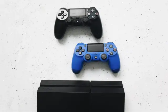 Najlepsze gry na PS5. Sprawdź, po jakie tytuły warto sięgnąć