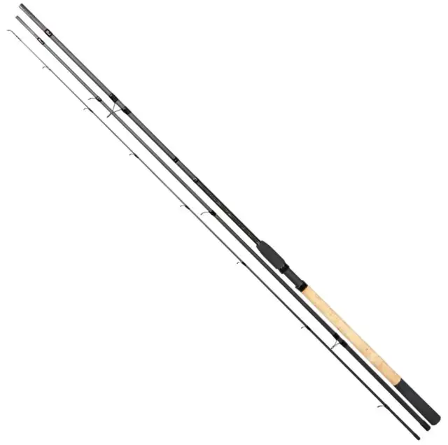 Wędka float co to znaczy i jak skutecznie ją wykorzystać w wędkarstwie