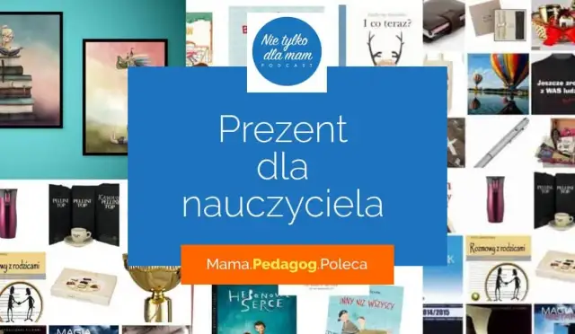 Pomysły na dzień nauczyciela w przedszkolu, które zaskoczą każdego
