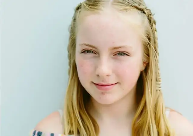 dm Kosmetik für Teenager: Dein Guide für reine Haut & natürliche Looks