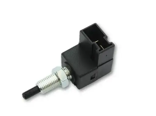 Gdzie znajduje się czujnik położenia sprzęgła w ix35? Uniknij problemów!