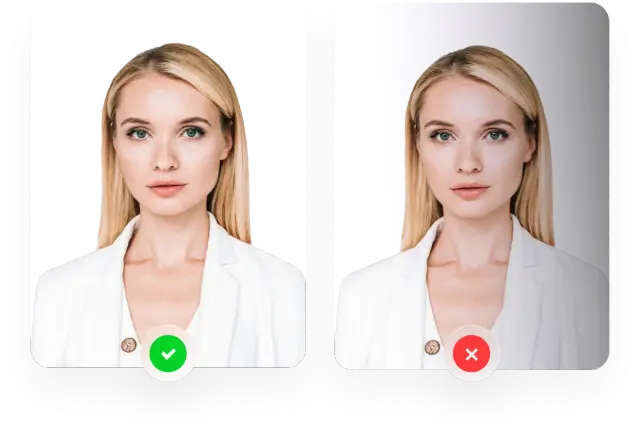 Jak wydrukować zdjęcie do paszportu bez błędów i oszczędności czasu