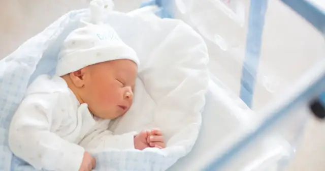 Becikowe do kiedy wniosek - nie przegap terminu na wsparcie finansowe