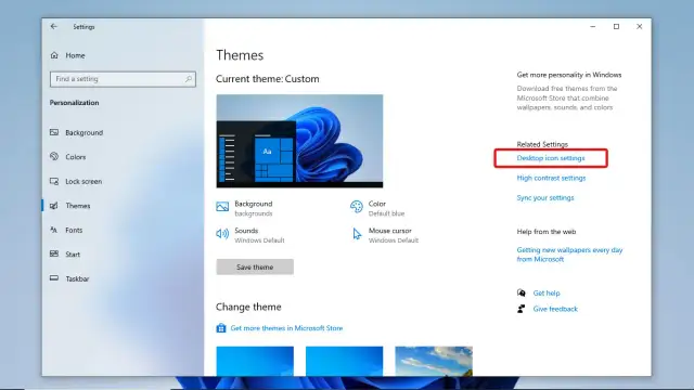 Gdzie jest kosz w Windows 10? Oto jak go przywrócić na pulpit