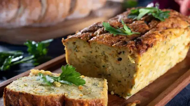 Pasztet na obiad? Odkryj kreatywne przepisy na ciepło!