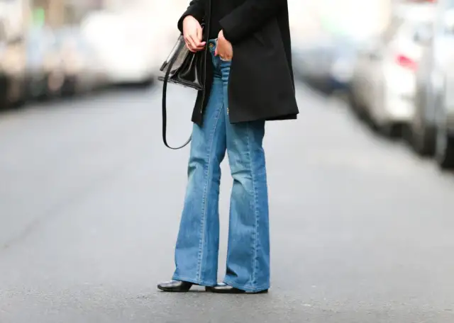 Jak stylizować dzwony? Modne propozycje i porady