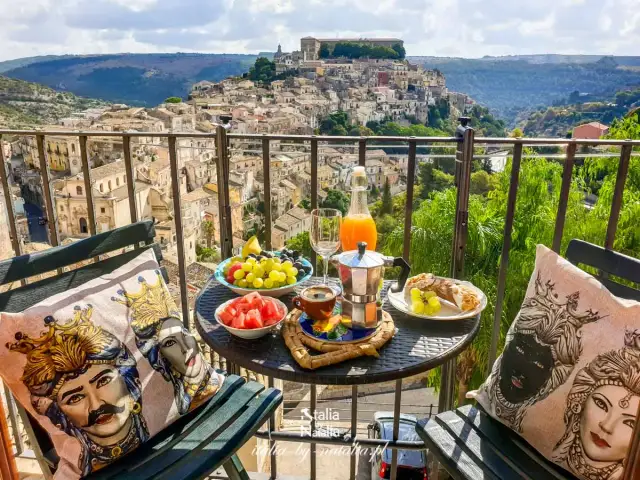 Gdzie szukać noclegów we Włoszech? Uniknij pułapek, znajdź hit!