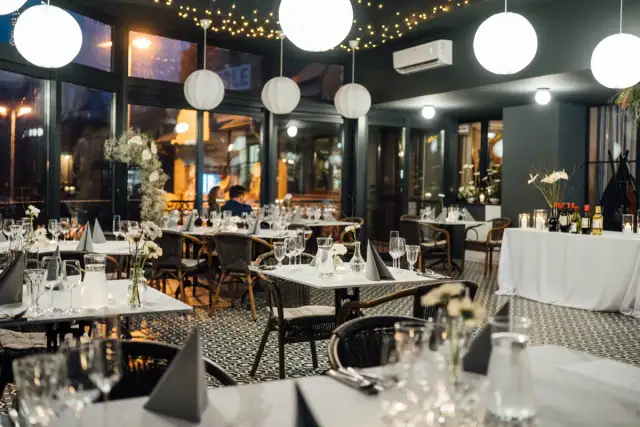 Gdzie zjeść w Raciborzu? Odkryj najlepsze restauracje i smaki