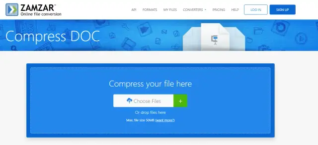 Jak zmniejszyć rozmiar pliku Word i zaoszczędzić miejsce na dysku
