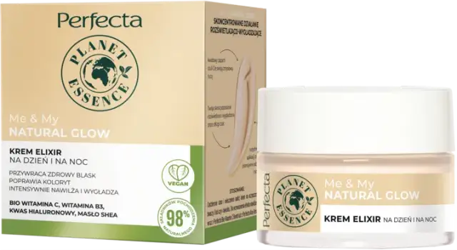 Krem rozświetlający Rossmann: Ranking i porady dla blasku