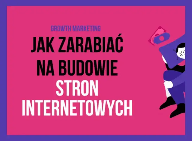 Ile można zarobić na tworzeniu stron internetowych? Fakty i mity