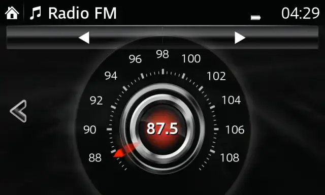 Jak włączyć radio w telefonie i słuchać ulubionych stacji bez problemów